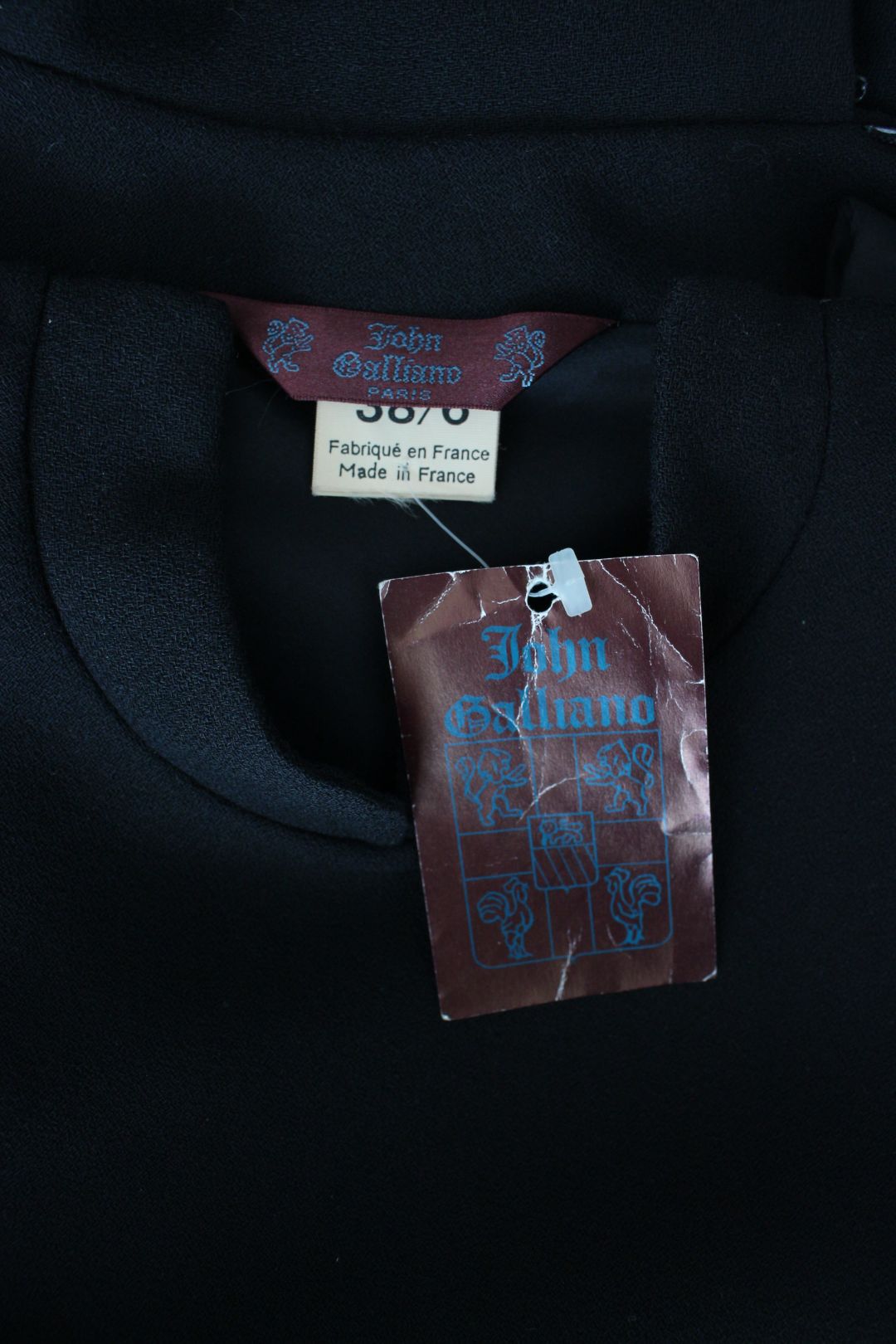 Thumbnail 3e8f5785-5d44-4eb9-a5a6-7eb70065af93