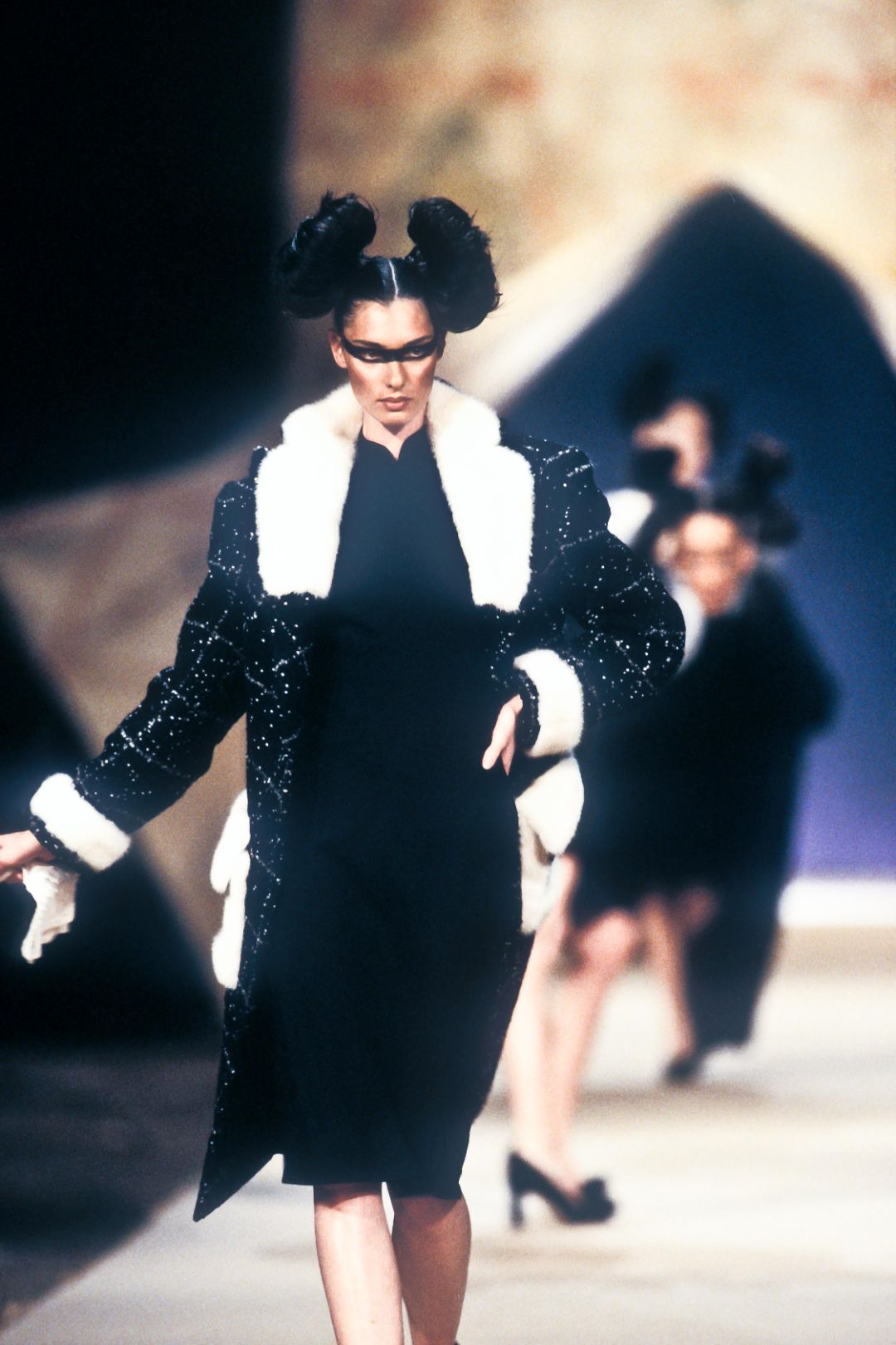 Thumbnail a61f373a-3f17-417b-b7cd-4fc33bc5e67d