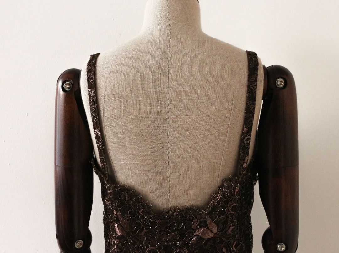 Thumbnail f725b38b-89ca-4e0e-90df-b0c016602d51