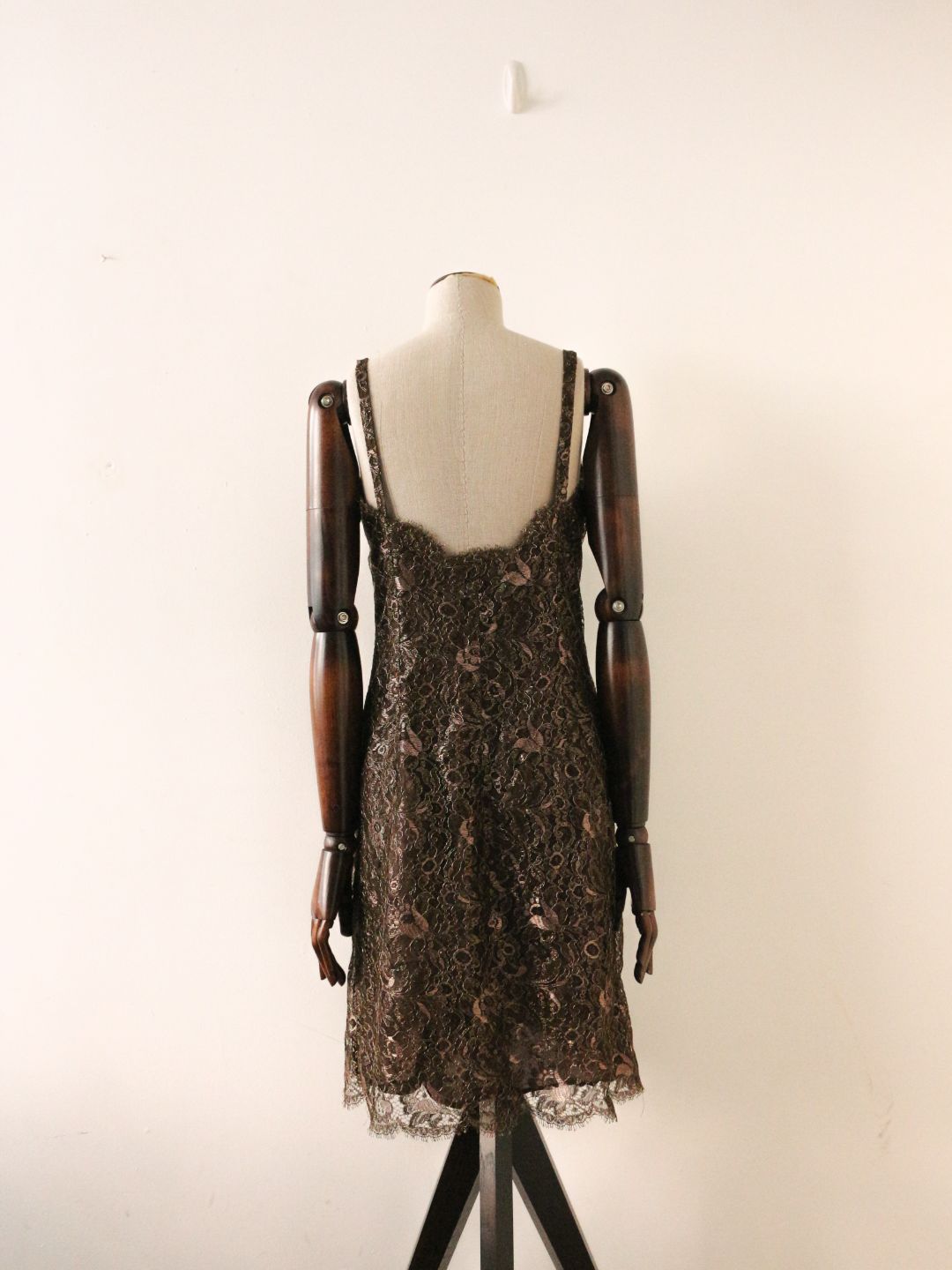 Thumbnail 6f44385e-4153-4632-904e-3d8990b8cb0b