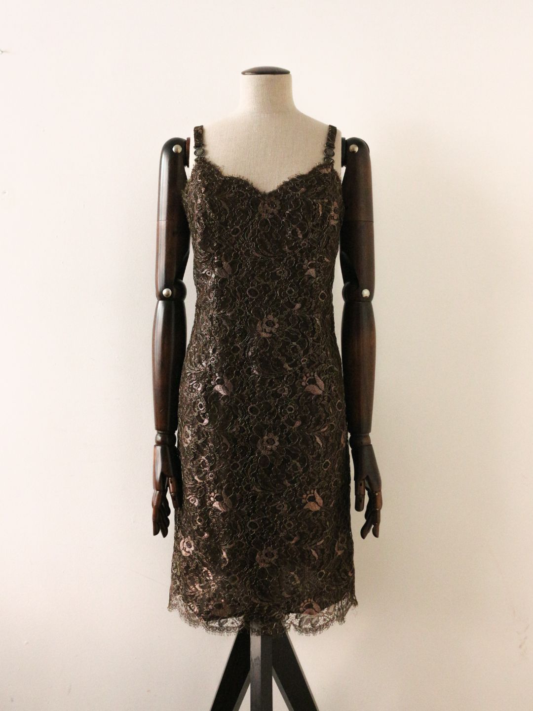 Thumbnail 447273f8-a1a8-4ce4-9a34-713986426114