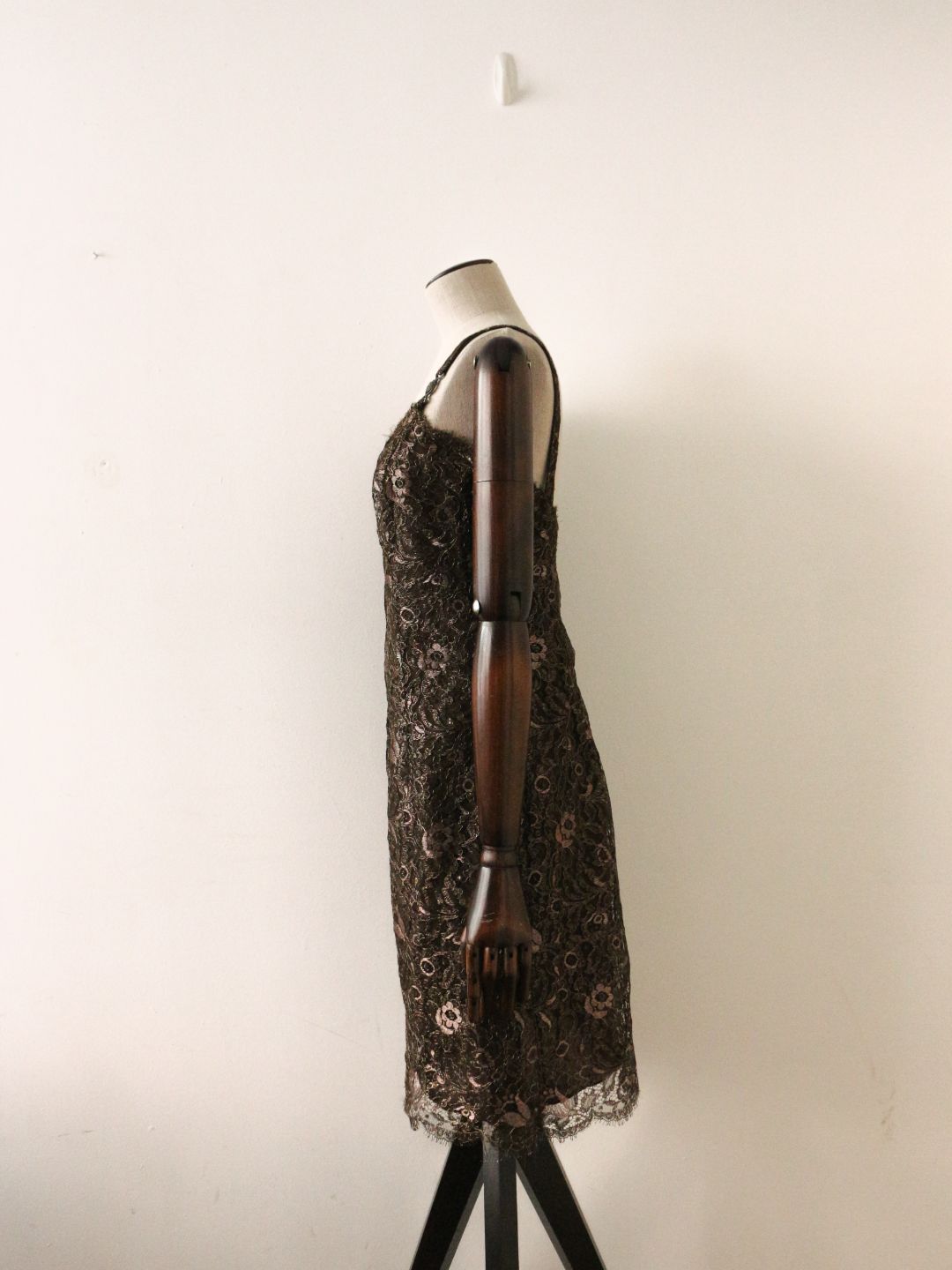 Thumbnail 277a9f52-2cfc-4b81-9047-a633e34ecf6c