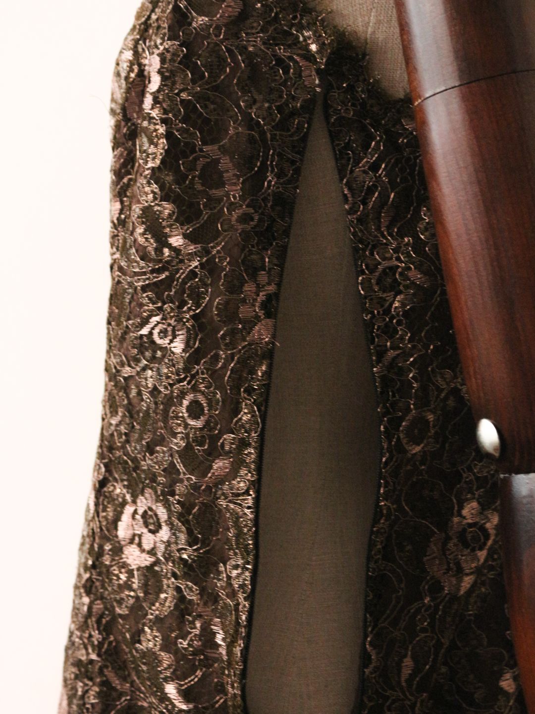 Thumbnail ba23d12c-c645-4252-a7ef-ad0d747f4a27