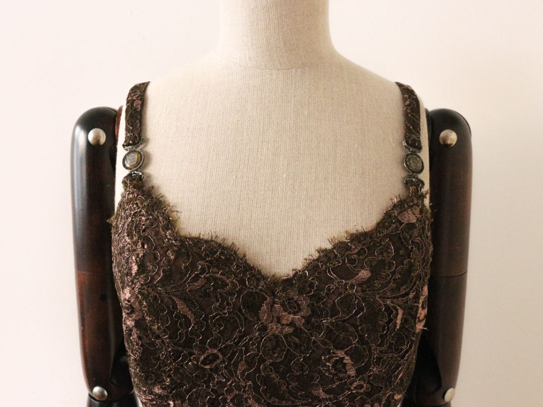 Thumbnail e88234ea-3abc-41d6-8a0b-7b9f10f0fac8