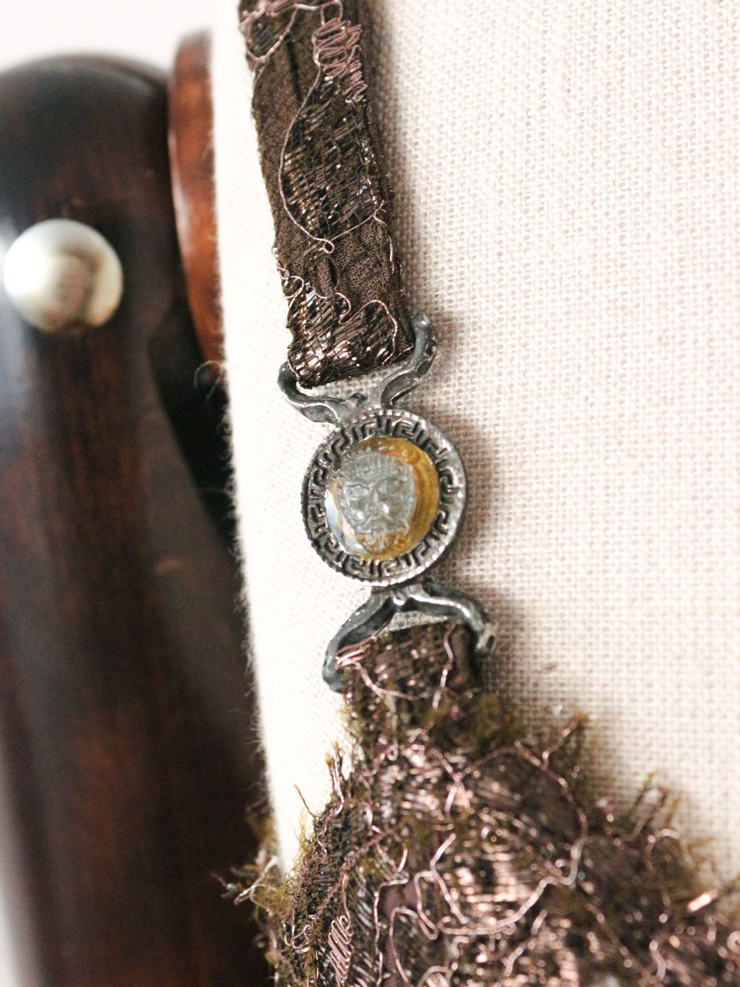 Thumbnail cea030c1-7749-4118-9092-d9c356142b0c