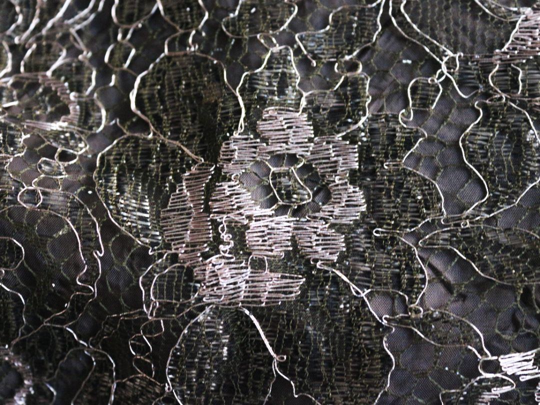 Thumbnail 4b148c34-c636-4627-851a-3660cb09f055