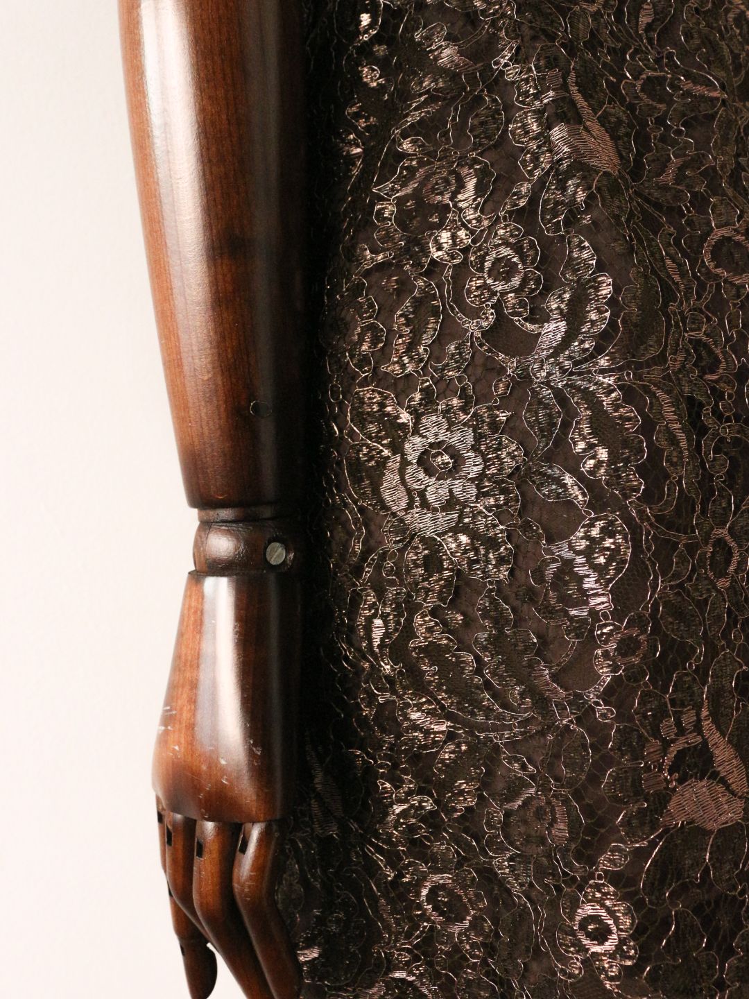 Thumbnail fd08b1d7-5287-465d-8fe8-c4a60cae33d8