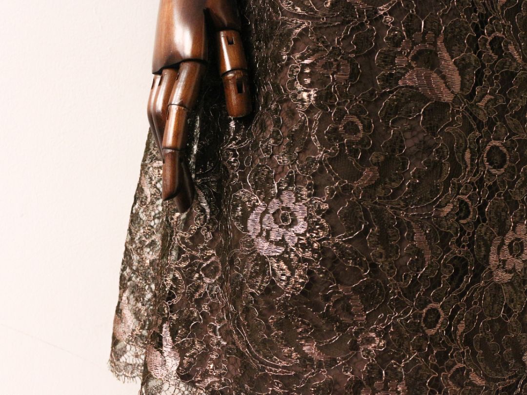 Thumbnail 3fe6ad5d-9330-47da-8f49-db4d563522d3