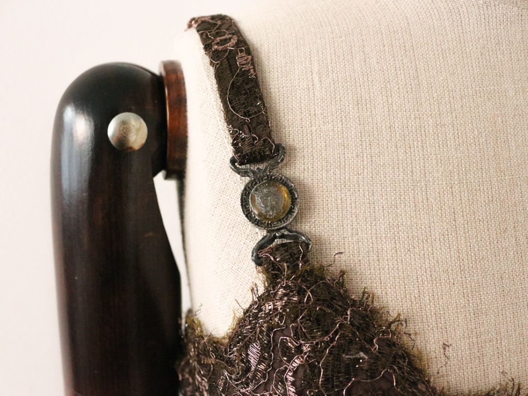 Thumbnail 33b1170c-cb18-456b-be4c-66c323c3312b