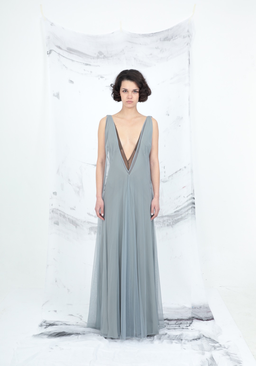 94ef4d62-9cb4-418d-981c-90f2626457f8