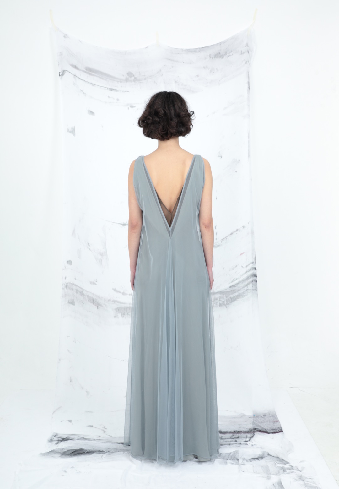 Thumbnail b7e71b18-5ea0-4372-a0b3-fdb279c8fdc9