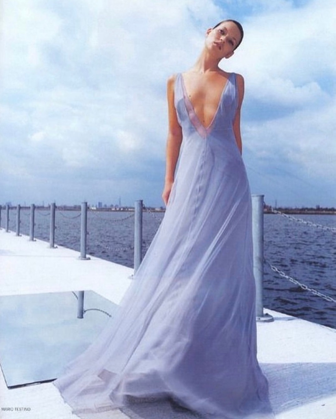 Thumbnail 9690f231-d796-417a-9b14-cc9d3808b6ae