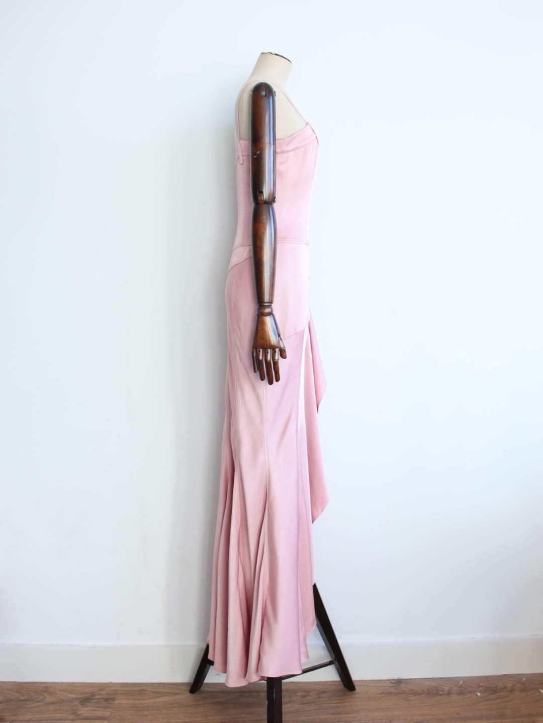 Thumbnail dd020e3a-39e4-4bff-8707-ce8001b551a5