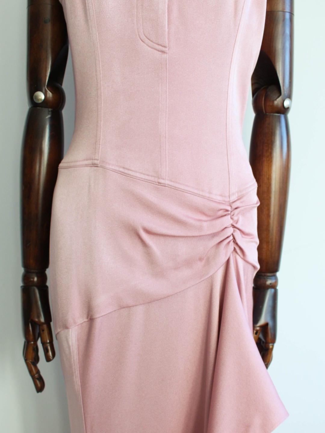 Thumbnail dfc1dd02-d521-4d5c-affd-753b3d5b48d1