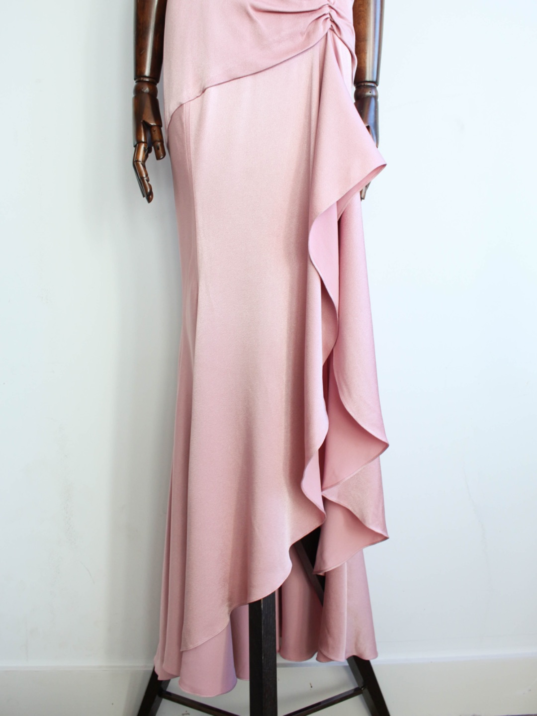 Thumbnail a613cc32-38f6-43b4-98ae-5066b340823d