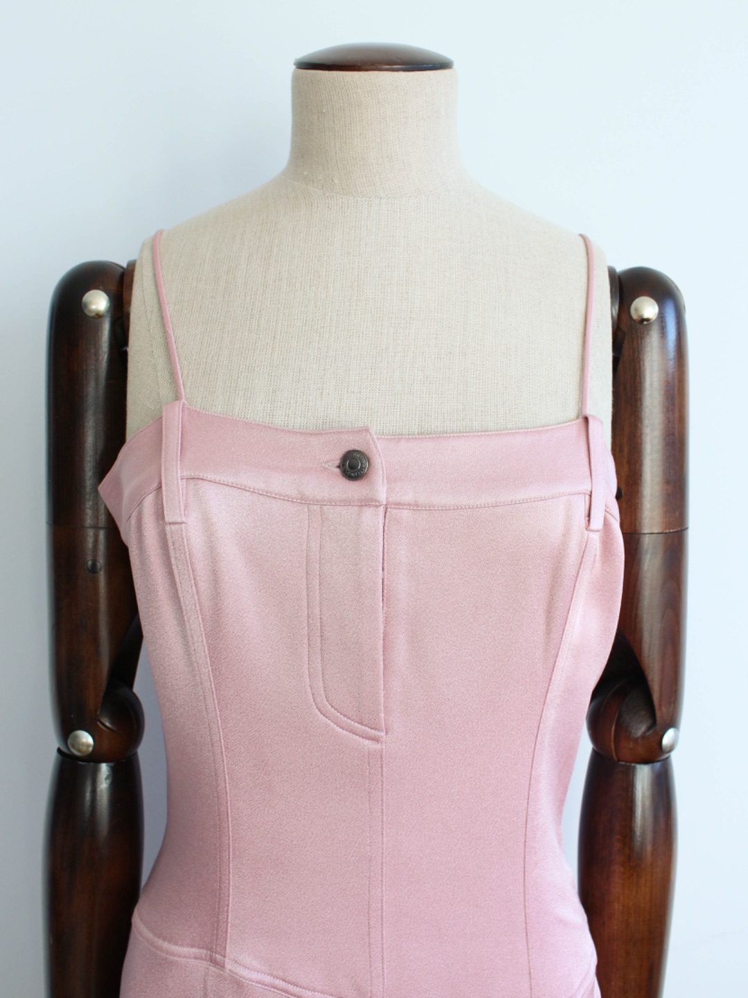 Thumbnail 0c765d3f-f780-4c50-9794-183314d0abd6