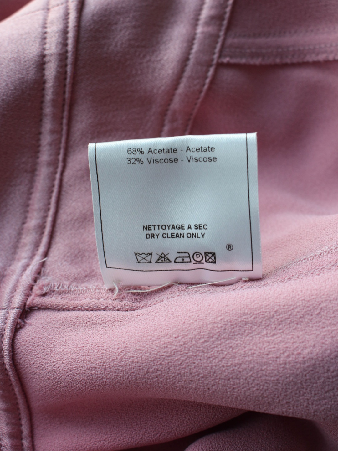 Thumbnail 87c0ecca-c341-48f9-90d3-80d01f253fb1