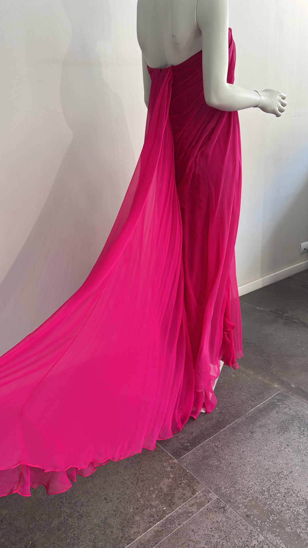 Thumbnail 0f118fc7-7704-4eaf-a667-95d293577b01