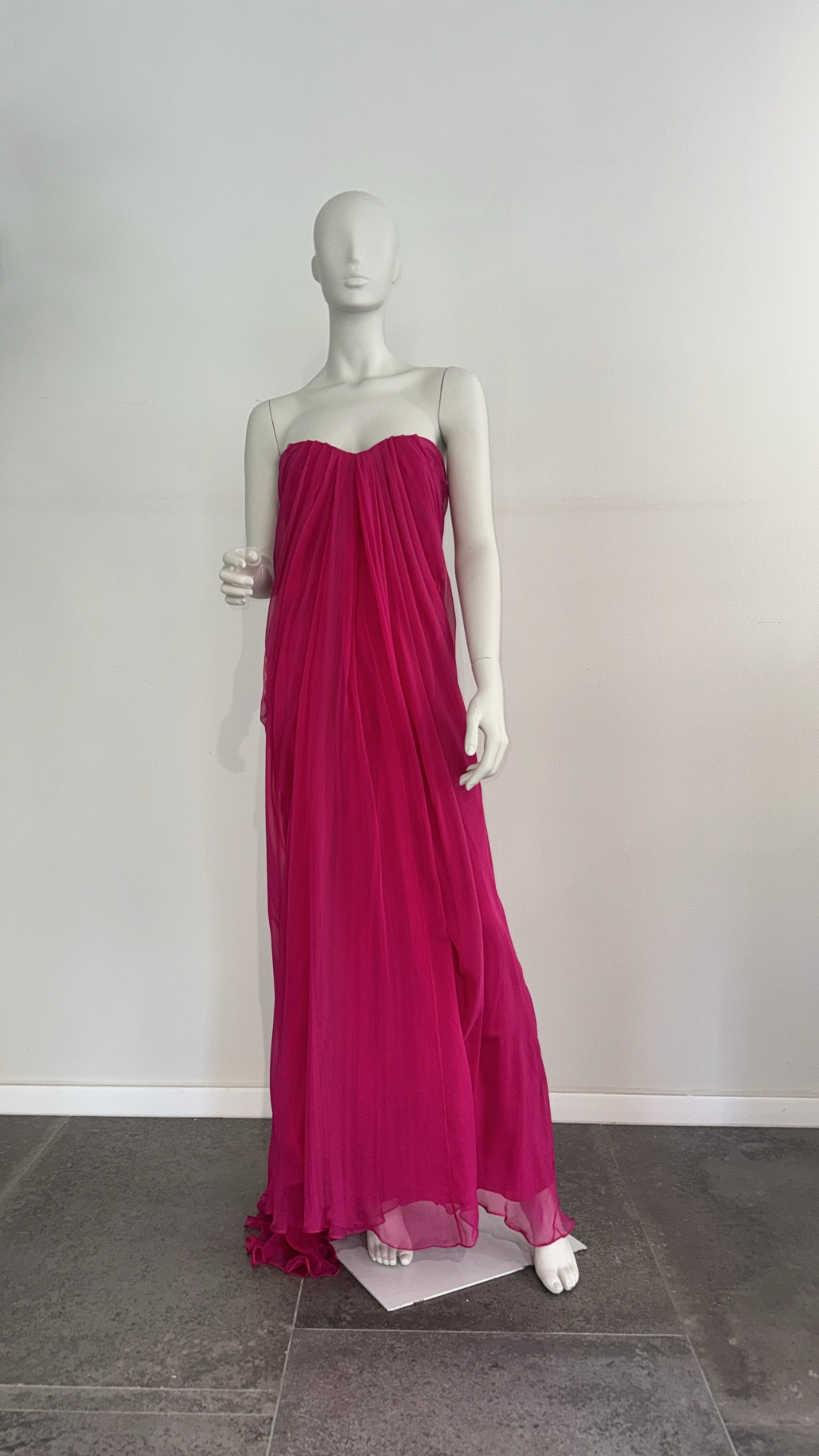 Thumbnail c2c3756f-9cfa-483f-ab7b-f02f5a56140a