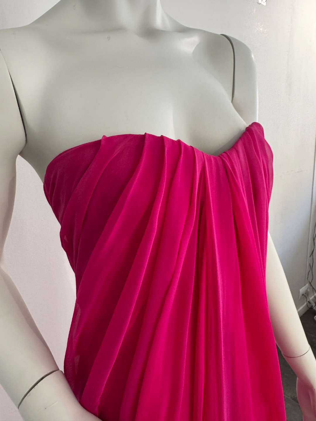 Thumbnail 96f461a1-5247-47da-85c3-1bdfcaf3f547