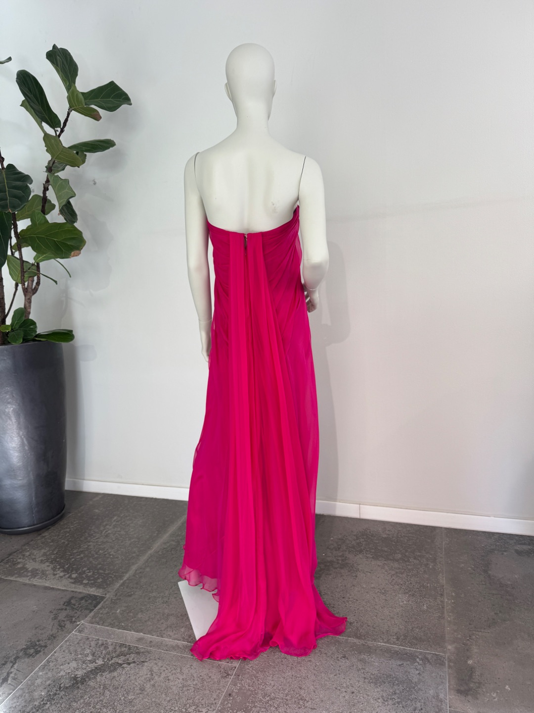 Thumbnail 38c5da6f-f42f-4c06-92aa-9b63a4d5929d