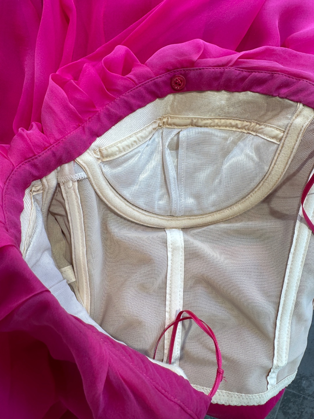 Thumbnail bc85d273-91ed-4d39-a3ad-8c204980f53a