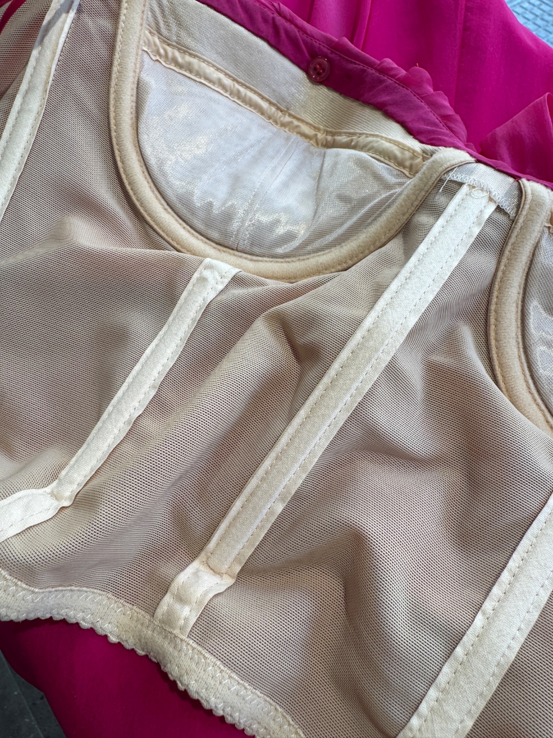 Thumbnail 7c57667e-38c8-42e1-91d5-7c29e653c253