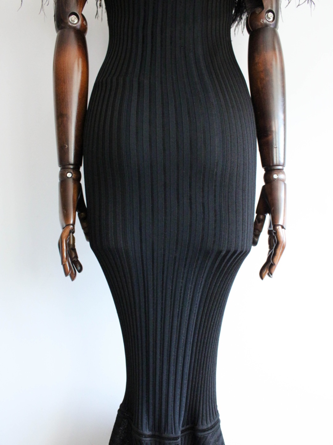 Thumbnail 57476f44-404f-4c59-bb2b-bc517f82fc5b