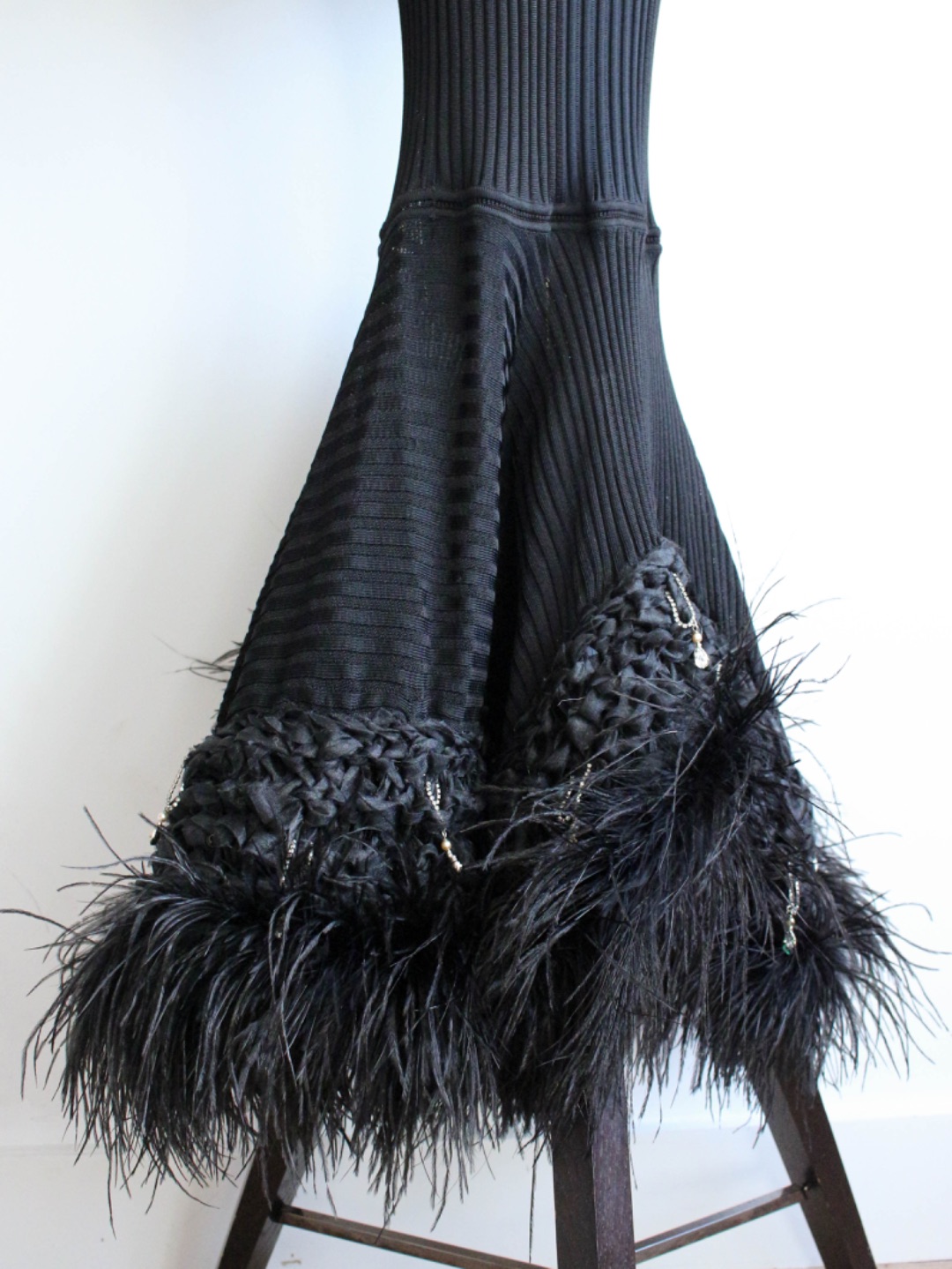 Thumbnail 3ac56f9e-055a-43fe-9e37-f3afc089a97d