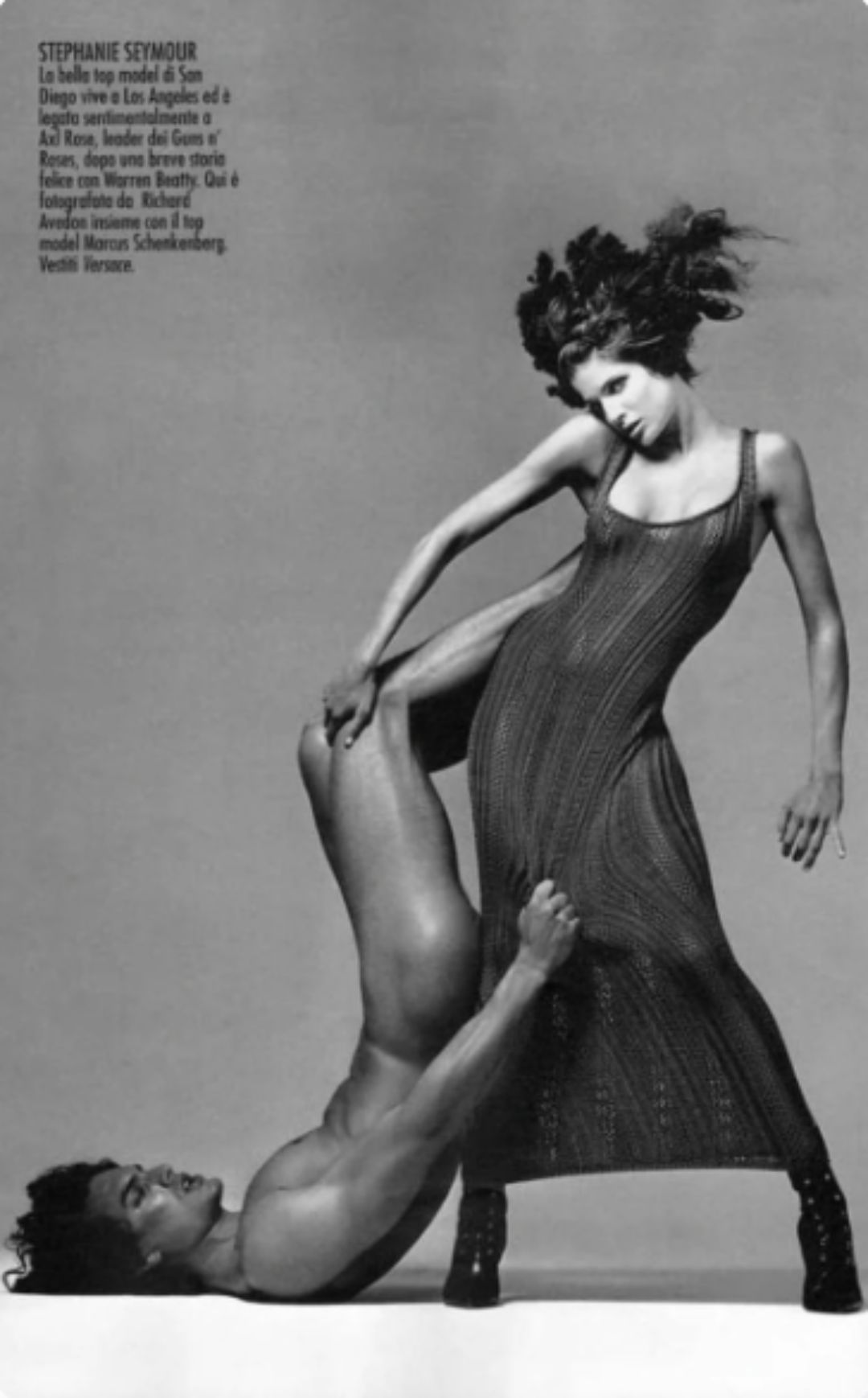 Thumbnail a77cd1a3-3878-43b6-bb03-3c604dec982d