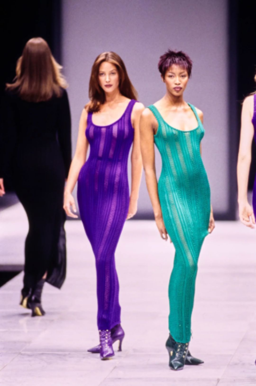 Thumbnail d76935f9-357f-4f1a-9d07-2bddff8a47d4