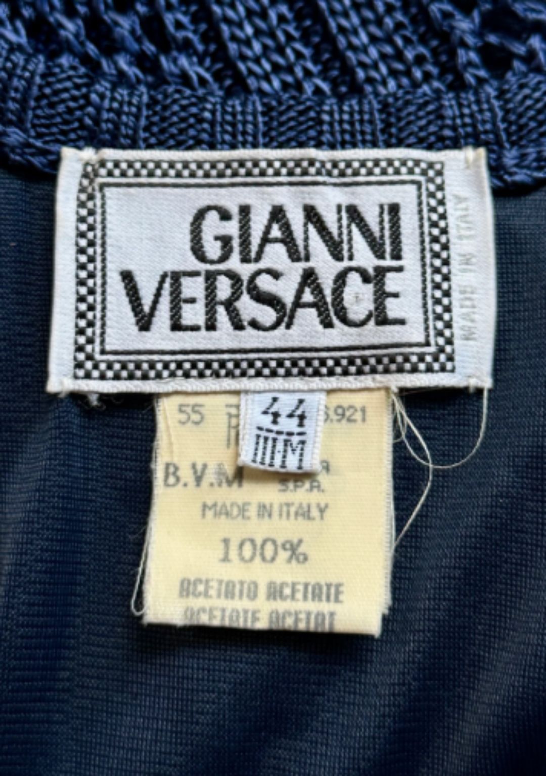 Thumbnail 0561e807-ade4-46d4-890b-bcef38d8be9d