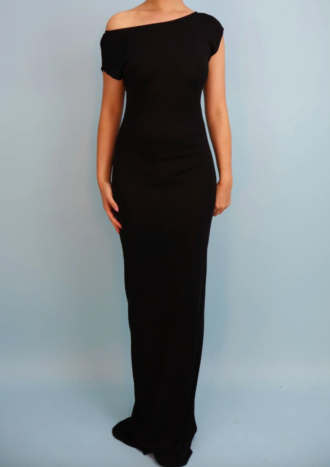 254f6111-0db8-43cb-b83b-fd4c63b02907