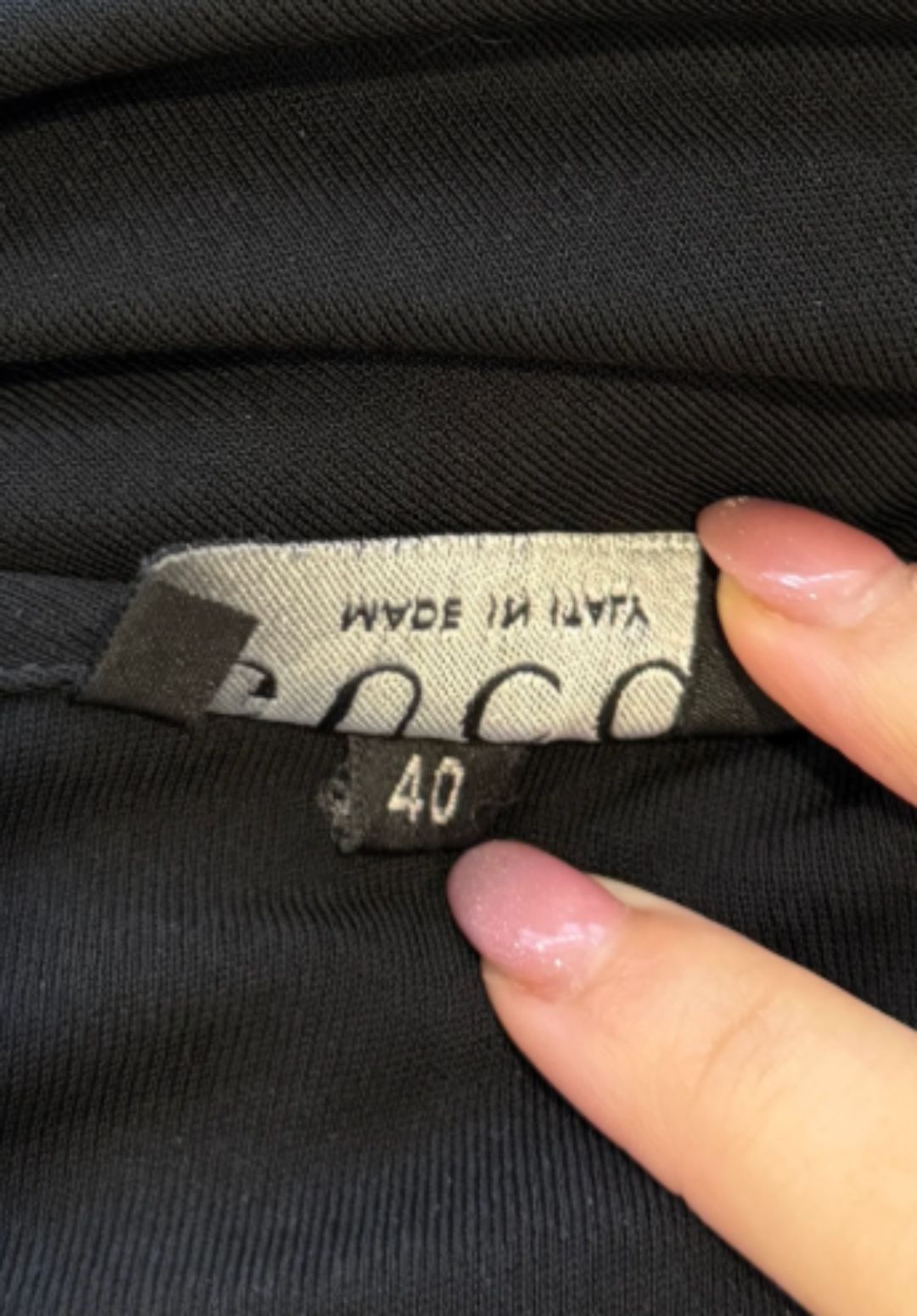 Thumbnail 59b7fd4f-43b3-442f-b89f-e49524d0bc87