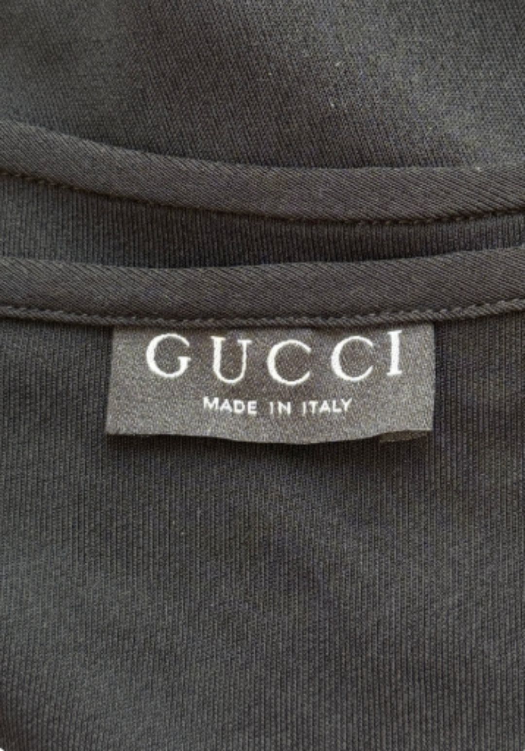 Thumbnail 89ab0064-8f8c-4627-b93e-65dfabbaa61d