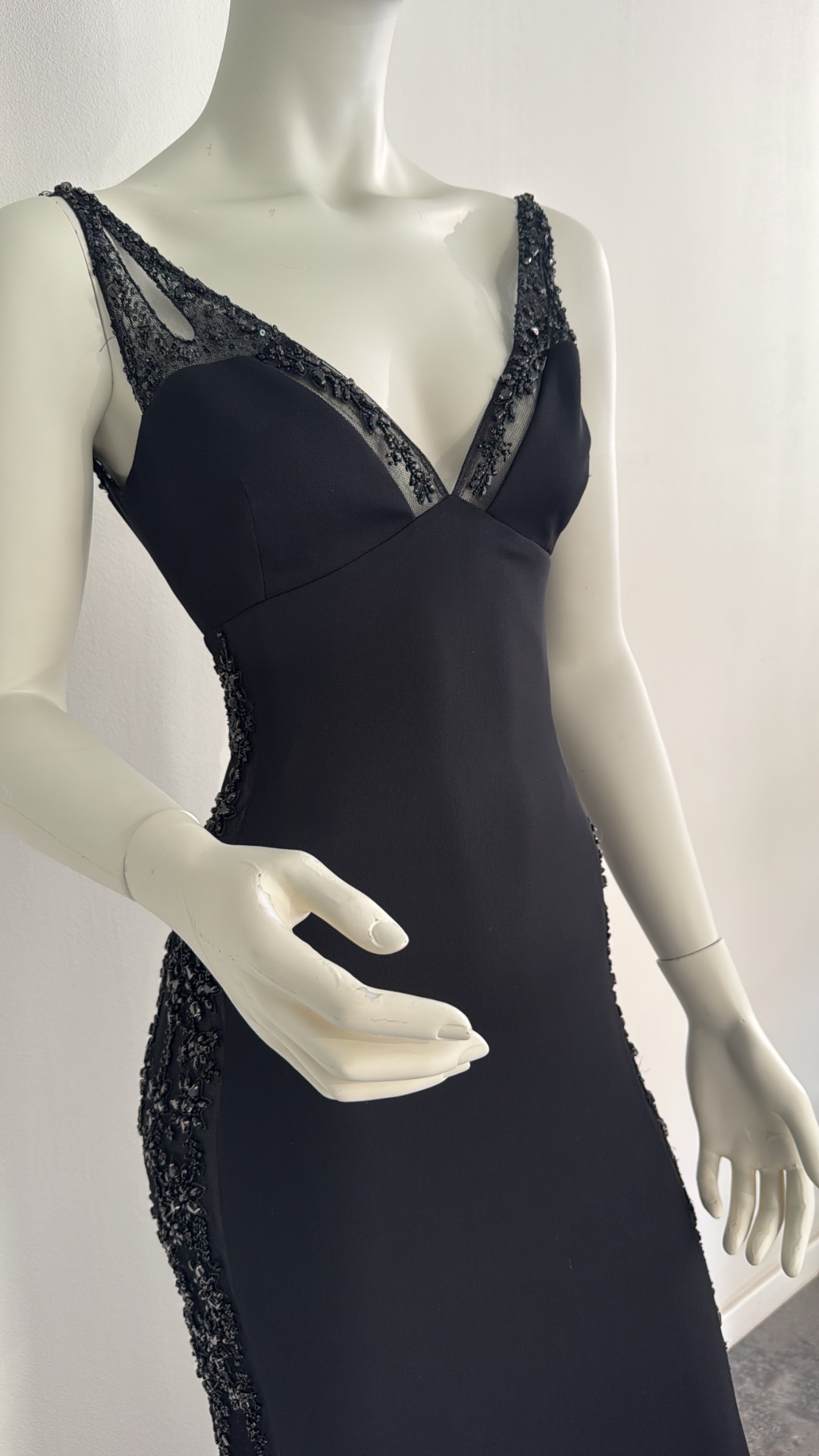 Thumbnail d0030c45-f4d4-4aa7-b2d9-854c4d6d307a