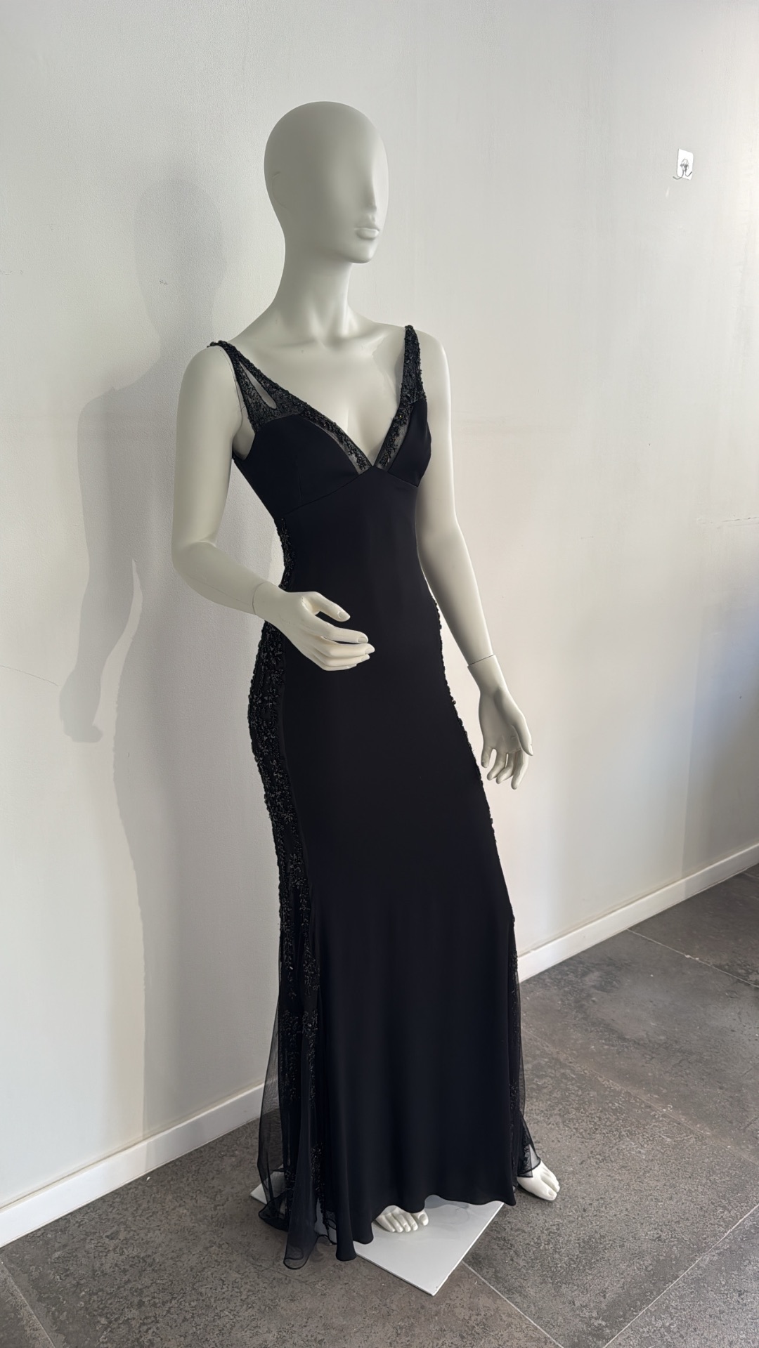 Thumbnail 13e71947-84ee-4a76-973b-ea93ed3a6f18