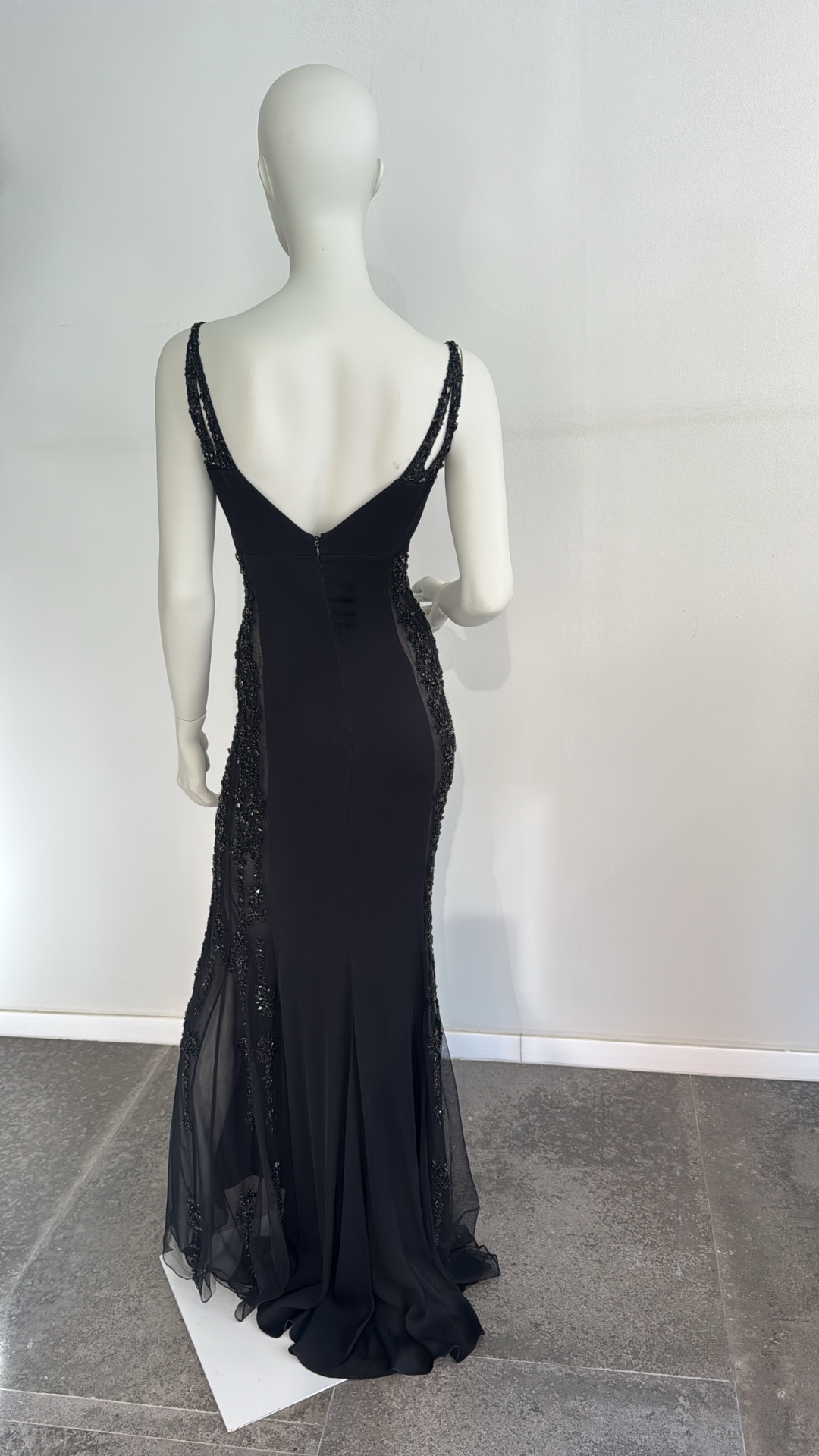 Thumbnail ddd3ac99-fb21-45b2-9792-f81485f23b72