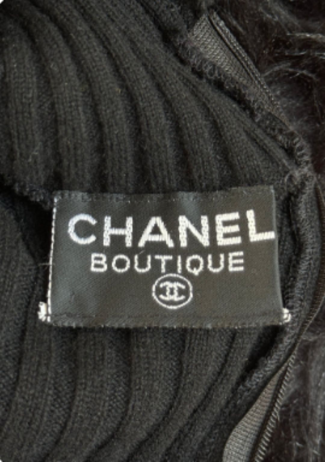 Thumbnail 2e3a6e40-ddeb-47b9-bd6d-eeed8760252b