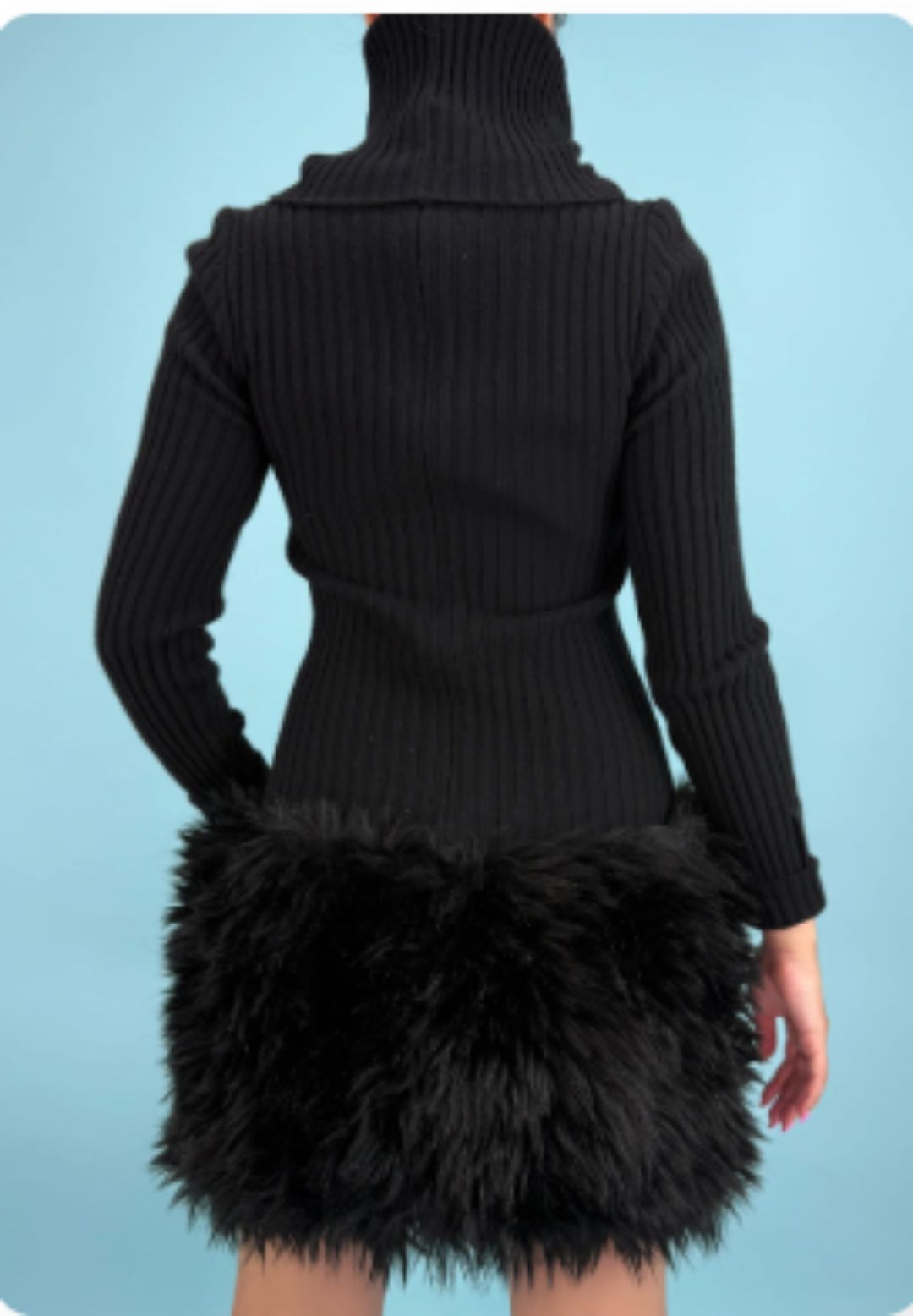 Thumbnail 8e64f3ba-7465-41af-b3ed-01bebdbbda59