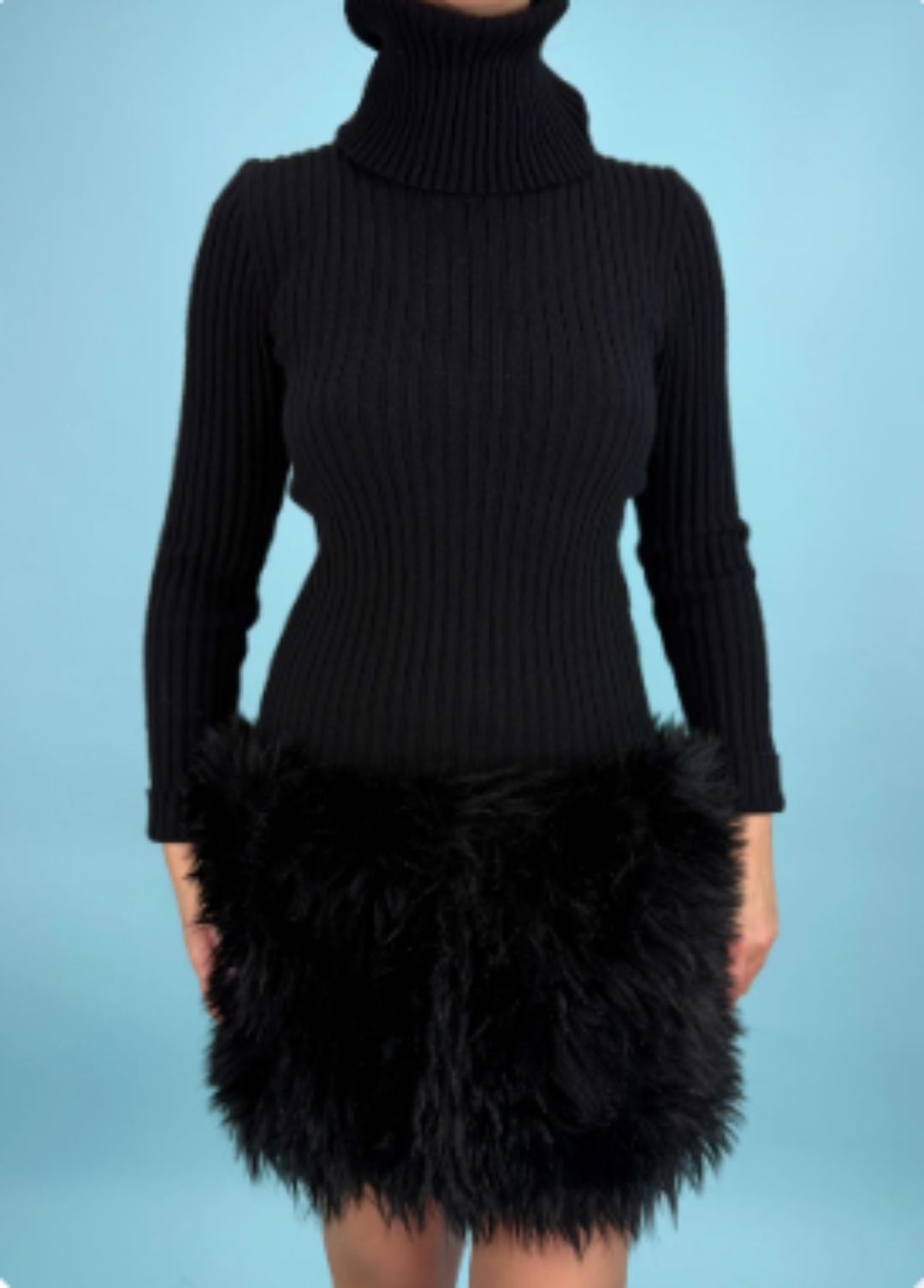 Thumbnail cf93107b-e847-4a36-ad87-a8b9ee65e669