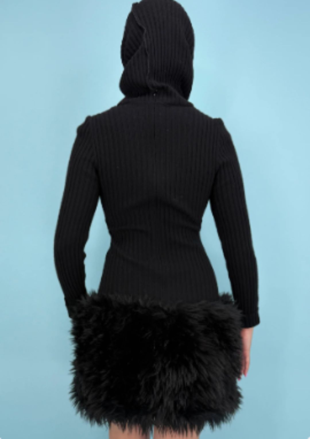 Thumbnail 4ea09f42-cbdb-4c0e-a146-2f7eac354593