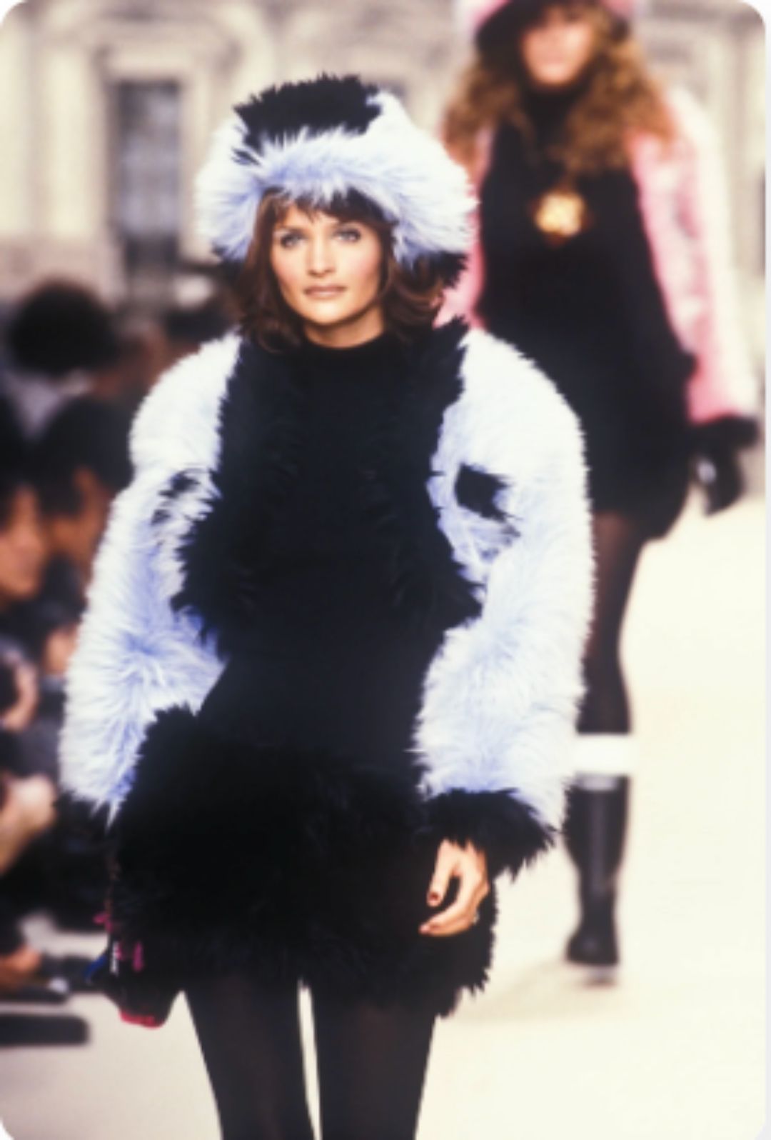 Thumbnail c85f0fdf-8d65-4f8c-9002-af0c3972c0cc