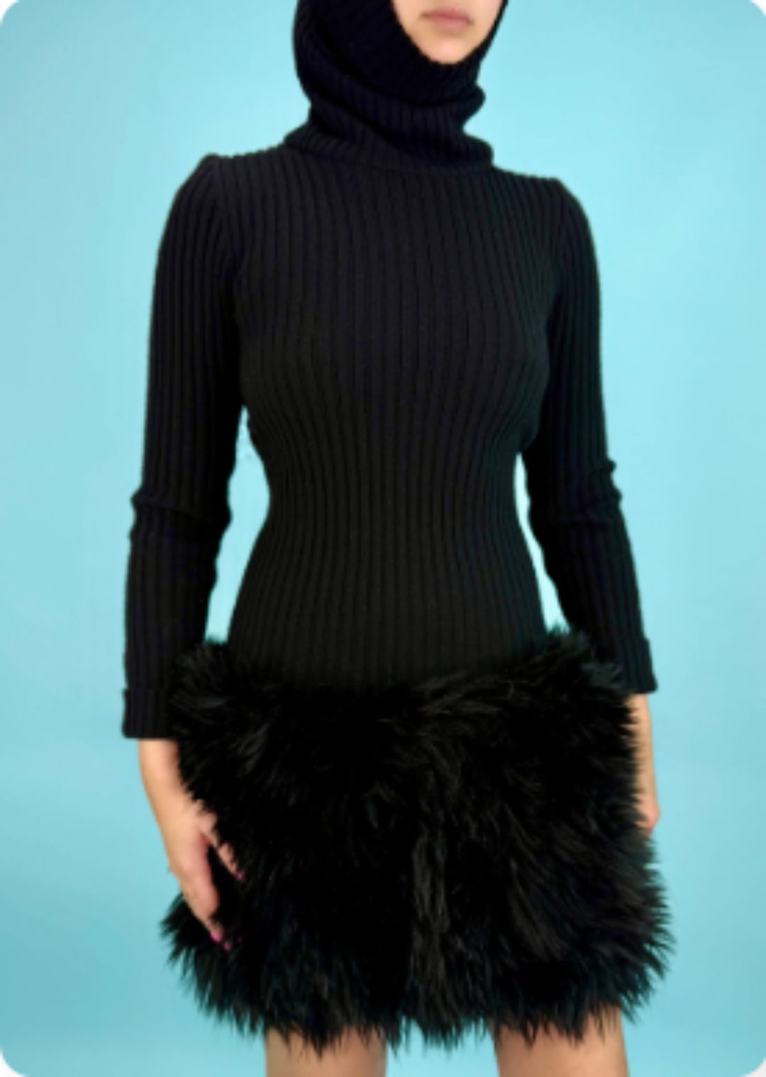 Thumbnail f20eaf6a-4196-4c7e-bcb5-59bcc0a0003b