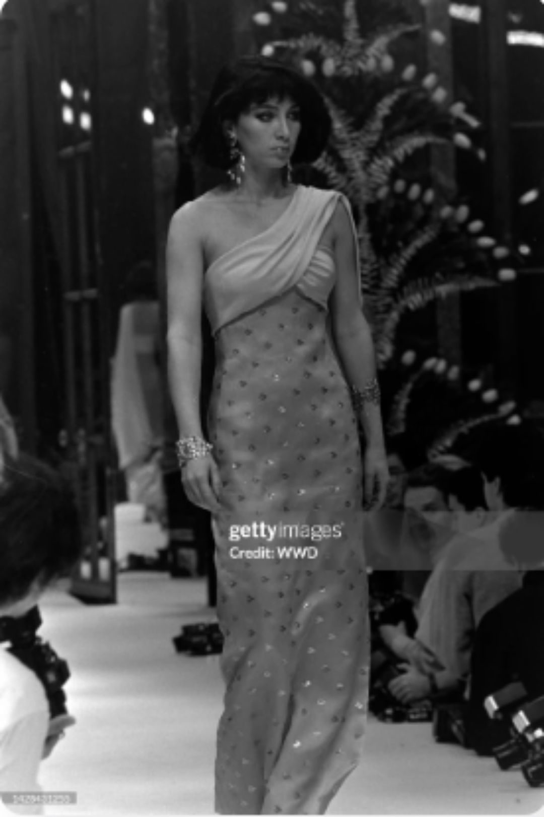 Thumbnail 006d40a7-436a-4245-b827-b2da049e59ff