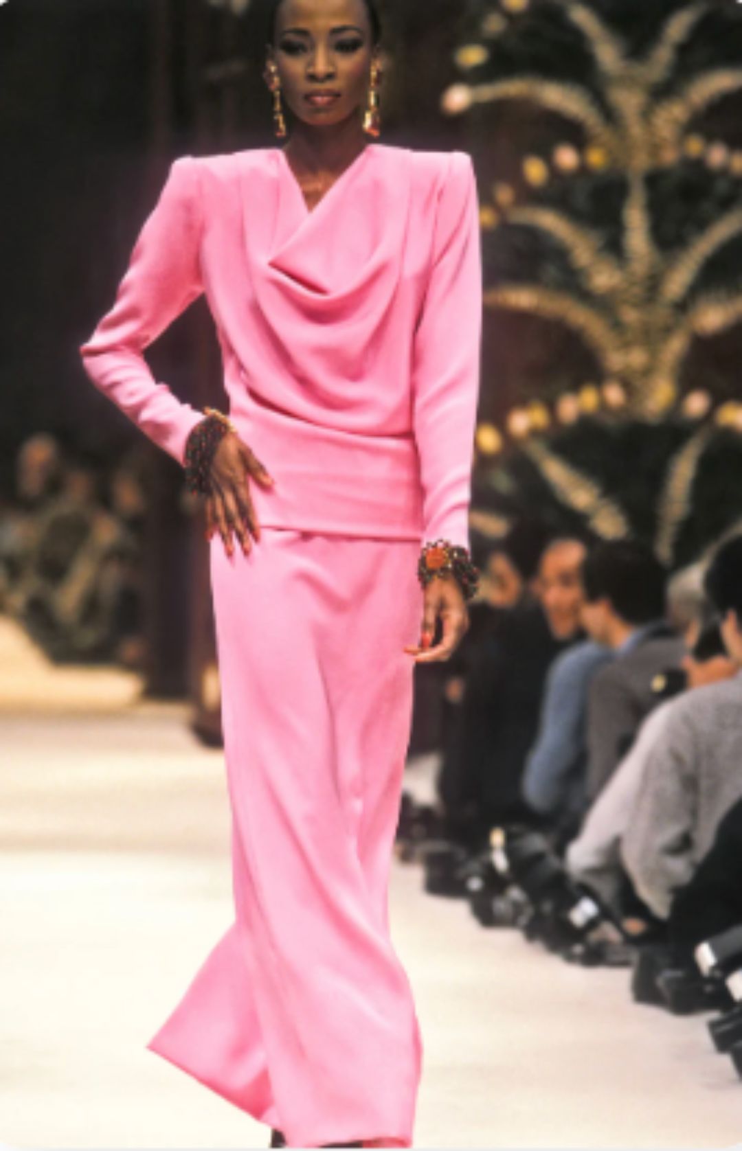 Thumbnail b8b2b311-0648-4443-aebc-532edbf110d4