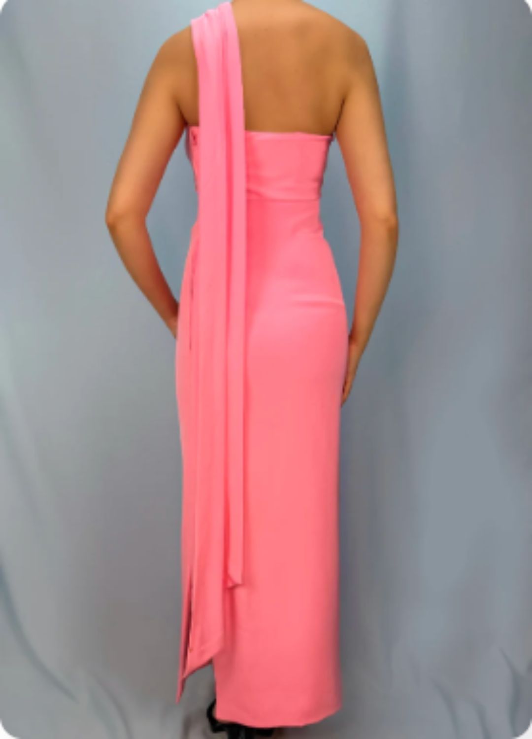 Thumbnail fa1368eb-097d-4261-86fe-e094975fe177