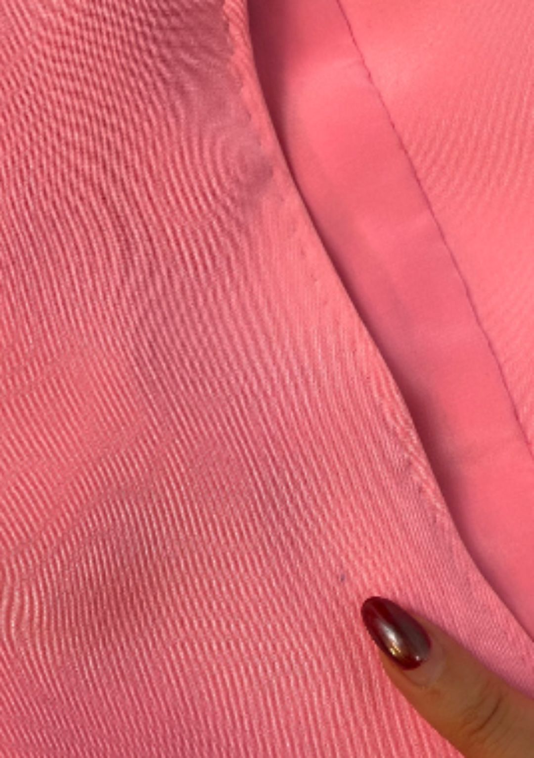 Thumbnail 36349a0d-bd67-434e-8dba-20fe2bd6bd36