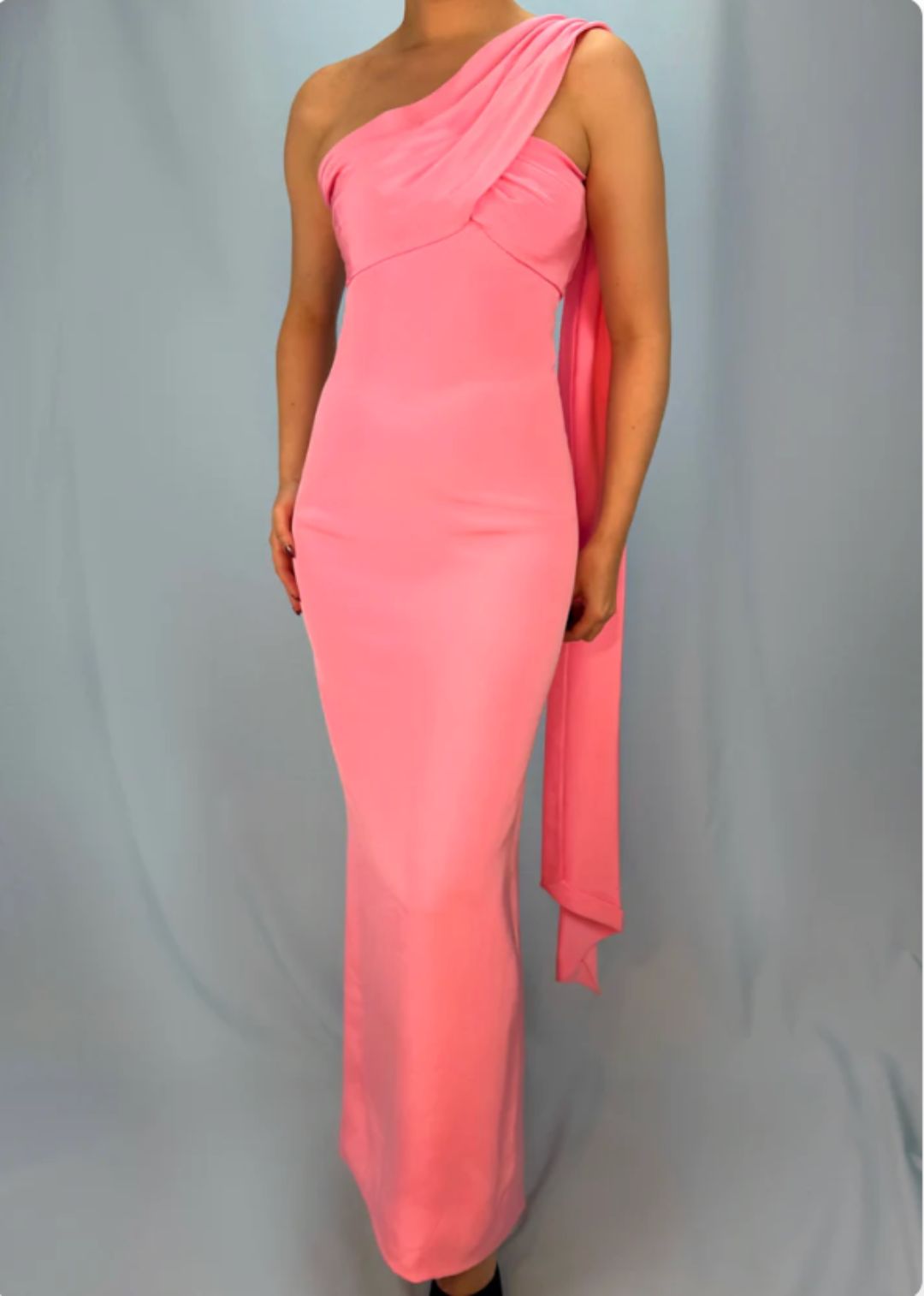 c7308e95-6d8b-49a5-a78f-59b20d4e8ed7