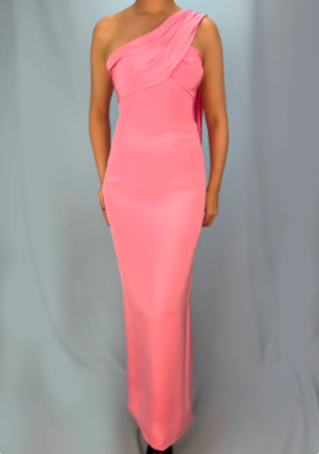 Thumbnail 7c407e0c-78d8-4e3a-9572-4893cab986ef